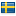 top.st server is located in Sweden